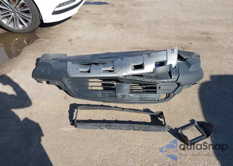 2022 Ford Explorer King Ranch from USA, damaged, VIN 1FM5K8LC8NGB06954